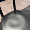 Thonet Serie 118-m eetkamerstoel (set van 2) - Materiaal