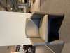Évidence Saga fauteuil - Materiaal
