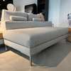 Design on Stock Aikon Lounge Modulair poef - Showroom