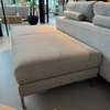 Design on Stock Aikon Lounge Modulair poef - Zijaanzicht rechts