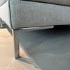Design on Stock Aikon Lounge Modulair poef - Details