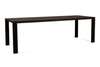 Arco Essenza eettafel - 240x90