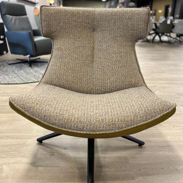 Class Design Enjoy fauteuil - Showroom