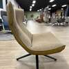 Class Design Enjoy fauteuil - Vooraanzicht