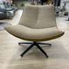 Class Design Joy fauteuil - Showroom