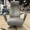 De Toekomst Alex relaxfauteuil - Showroom