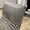 De Toekomst Alex relaxfauteuil - Details
