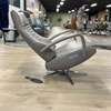 De Toekomst Alex relaxfauteuil - Details