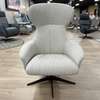 Gealux Pisa relaxfauteuil medium - Showroom