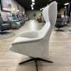 Gealux Pisa relaxfauteuil medium - Vooraanzicht