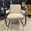 Koinor Elements fauteuil - Showroom