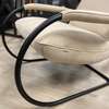 Koinor Elements fauteuil - Details