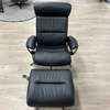 Stressless Tokyo relaxfauteuil - Vooraanzicht