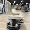 Stressless Mayfair Power relaxfauteuil large - Vooraanzicht