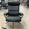 Stressless Tokyo relaxfauteuil - Showroom