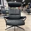 Stressless Tokyo relaxfauteuil - Details