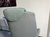 De Toekomst RV1024 fauteuil - Materiaal