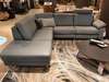 Private Label Sofa Concept hoekbank - Showroom