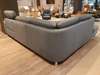 Private Label Sofa Concept hoekbank - Zijaanzicht rechts