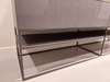 Interstar Op Frame TV dressoir - Materiaal