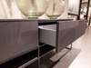 Interstar Op Frame TV dressoir - Materiaal