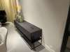 Interstar Op Frame TV dressoir - Materiaal
