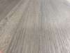 BKS Meubelen 5019 Join eettafel - Ø140 - Materiaal