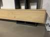 Musterring Kara Frame tv-meubel - Materiaal