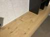 Musterring Kara Frame tv-meubel - Materiaal