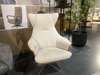 Gealux Guus Arc 2015 relaxfauteuil