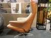 Gealux Guus Arc 2015 relaxfauteuil - Vooraanzicht