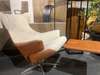 Gealux Guus Arc 2015 relaxfauteuil - Showroom