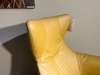 Gealux Basic 2018 relaxfauteuil - Materiaal