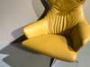 Gealux Basic 2018 relaxfauteuil - Materiaal