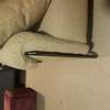 Recor Vento hoekbank - Details