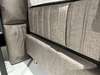 Serta Chandon LIMITED boxspring - 180x200 - Materiaal