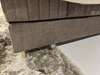 Serta Chandon LIMITED boxspring - 180x200 - Materiaal