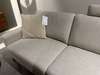 Musterring MR 365 3-zitsbank - Materiaal