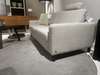 Musterring MR 365 3-zitsbank - Materiaal