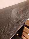 Private Label Melisande dressoir - Materiaal