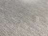 Pode Rye vloerkleed - 170x240 - Materiaal