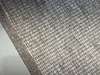 Pode Rye vloerkleed - 170x240 - Materiaal