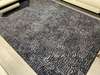 Desso Mozaic vloerkleed - 200x300 - Materiaal