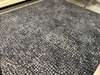 Desso Mozaic vloerkleed - 200x300 - Materiaal