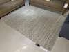 De Munk Carpets Firenze FI-29 vloerkleed - 200x250 - Materiaal