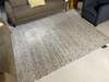 De Munk Carpets Firenze FI-29 vloerkleed - 200x250 - Materiaal