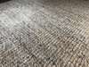 De Munk Carpets Firenze FI-29 vloerkleed - 200x250 - Materiaal