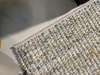 De Munk Carpets Firenze FI-29 vloerkleed - 200x250 - Materiaal