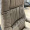 De Toekomst Castores S relaxfauteuil met sta-op - Details