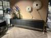 BKS Meubelen Aurora dressoir - Materiaal